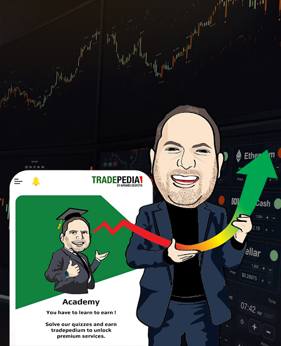 How Tradepedia Compares to Other Platforms